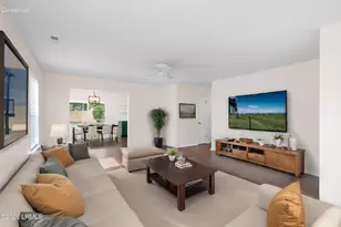 14 Quail Ridge Cir N, Beaufort, SC 29906 - Photo 9