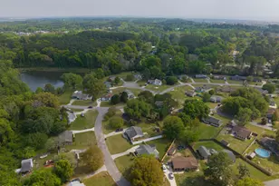 14 Quail Ridge Cir N, Beaufort, SC 29906 - Photo 37