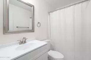 14 Quail Ridge Cir N, Beaufort, SC 29906 - Photo 27