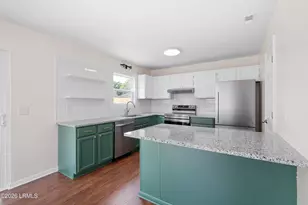 14 Quail Ridge Cir N, Beaufort, SC 29906 - Photo 15