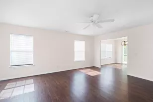 14 Quail Ridge Cir N, Beaufort, SC 29906 - Photo 11