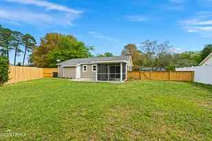 14 Quail Ridge Cir N, Beaufort, SC 29906 - Photo 43