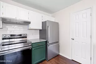 14 Quail Ridge Cir N, Beaufort, SC 29906 - Photo 19