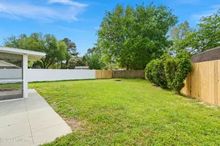 14 Quail Ridge Cir N, Beaufort, SC 29906 - Photo 41