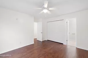 14 Quail Ridge Cir N, Beaufort, SC 29906 - Photo 33