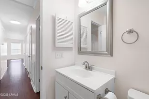 14 Quail Ridge Cir N, Beaufort, SC 29906 - Photo 29