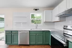 14 Quail Ridge Cir N, Beaufort, SC 29906 - Photo 17