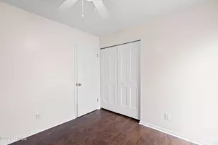 14 Quail Ridge Cir N, Beaufort, SC 29906 - Photo 23