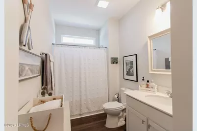 2711 Switchgrass Drive, Beaufort, SC 29902 - Photo 13