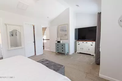 2711 Switchgrass Drive, Beaufort, SC 29902 - Photo 17