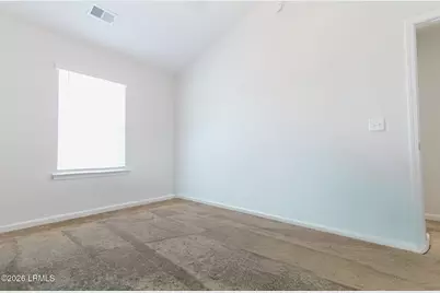 2711 Switchgrass Drive, Beaufort, SC 29902 - Photo 27