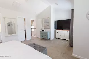 2711 Switchgrass Dr, Beaufort, SC 29902 - Photo 17