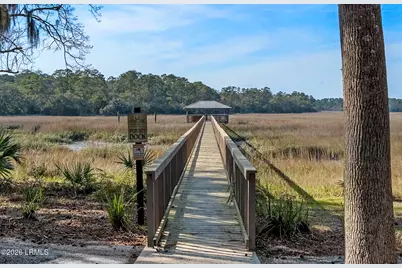2711 Switchgrass Drive, Beaufort, SC 29902 - Photo 35