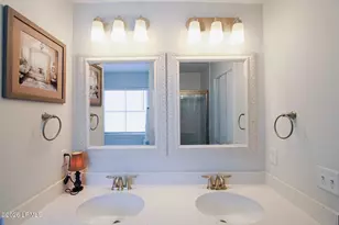 2711 Switchgrass Dr, Beaufort, SC 29902 - Photo 21