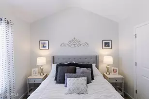 2711 Switchgrass Dr, Beaufort, SC 29902 - Photo 23