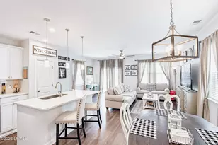 2711 Switchgrass Dr, Beaufort, SC 29902 - Photo 5