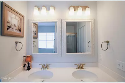 2711 Switchgrass Drive, Beaufort, SC 29902 - Photo 21