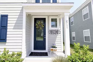 2711 Switchgrass Dr, Beaufort, SC 29902 - Photo 3