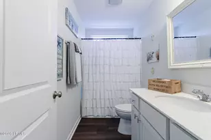 2711 Switchgrass Dr, Beaufort, SC 29902 - Photo 25