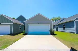 2711 Switchgrass Dr, Beaufort, SC 29902 - Photo 31