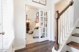 2711 Switchgrass Dr, Beaufort, SC 29902 - Photo 11