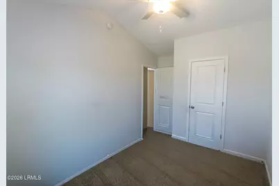 2711 Switchgrass Drive, Beaufort, SC 29902 - Photo 27