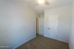 2711 Switchgrass Dr, Beaufort, SC 29902 - Photo 27