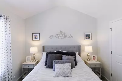 2711 Switchgrass Drive, Beaufort, SC 29902 - Photo 23