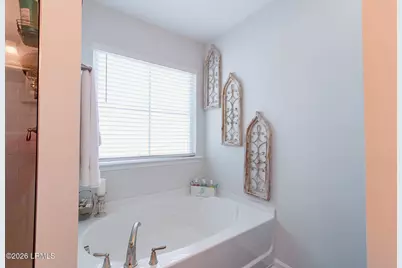 2711 Switchgrass Drive, Beaufort, SC 29902 - Photo 19