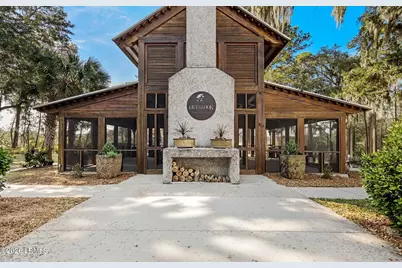 2711 Switchgrass Drive, Beaufort, SC 29902 - Photo 33