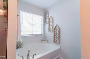 2711 Switchgrass Dr, Beaufort, SC 29902 - Photo 19