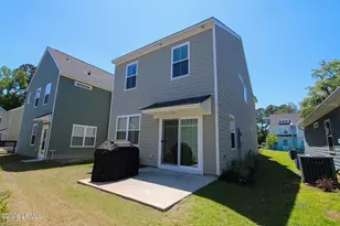 2711 Switchgrass Dr, Beaufort, SC 29902 - Photo 29