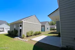 2711 Switchgrass Dr, Beaufort, SC 29902 - Photo 29