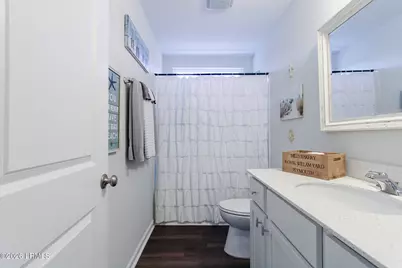 2711 Switchgrass Drive, Beaufort, SC 29902 - Photo 25