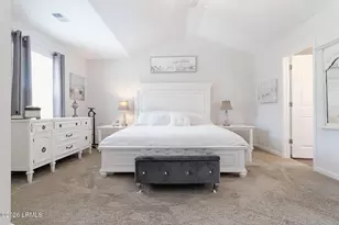 2711 Switchgrass Dr, Beaufort, SC 29902 - Photo 15