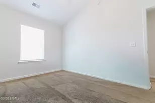 2711 Switchgrass Dr, Beaufort, SC 29902 - Photo 27