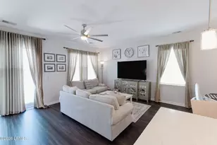 2711 Switchgrass Dr, Beaufort, SC 29902 - Photo 9