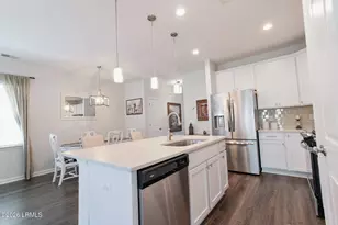 2711 Switchgrass Dr, Beaufort, SC 29902 - Photo 7