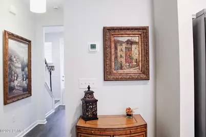 2711 Switchgrass Drive, Beaufort, SC 29902 - Photo 33