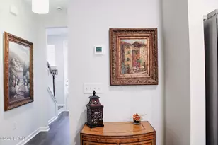 2711 Switchgrass Dr, Beaufort, SC 29902 - Photo 33