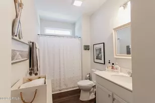 2711 Switchgrass Dr, Beaufort, SC 29902 - Photo 13