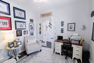 2711 Switchgrass Dr, Beaufort, SC 29902 - Photo 11