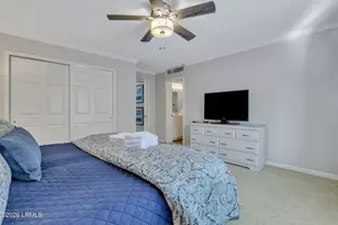107 Lighthouse Rd, Hilton Head, SC 29928 - Photo 23