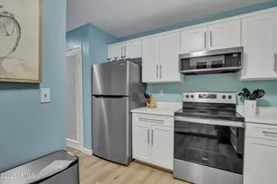 107 Lighthouse Rd, Hilton Head, SC 29928 - Photo 15