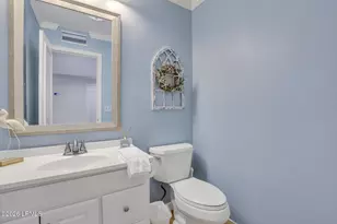 107 Lighthouse Rd, Hilton Head, SC 29928 - Photo 5