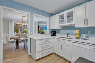 107 Lighthouse Rd, Hilton Head, SC 29928 - Photo 17