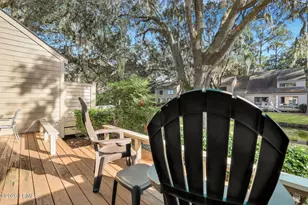 107 Lighthouse Rd, Hilton Head, SC 29928 - Photo 29