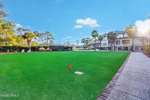 107 Lighthouse Rd, Hilton Head, SC 29928 - Photo 35