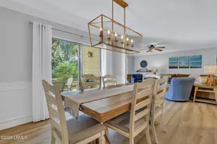 107 Lighthouse Rd, Hilton Head, SC 29928 - Photo 13