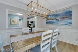 107 Lighthouse Rd, Hilton Head, SC 29928 - Photo 11